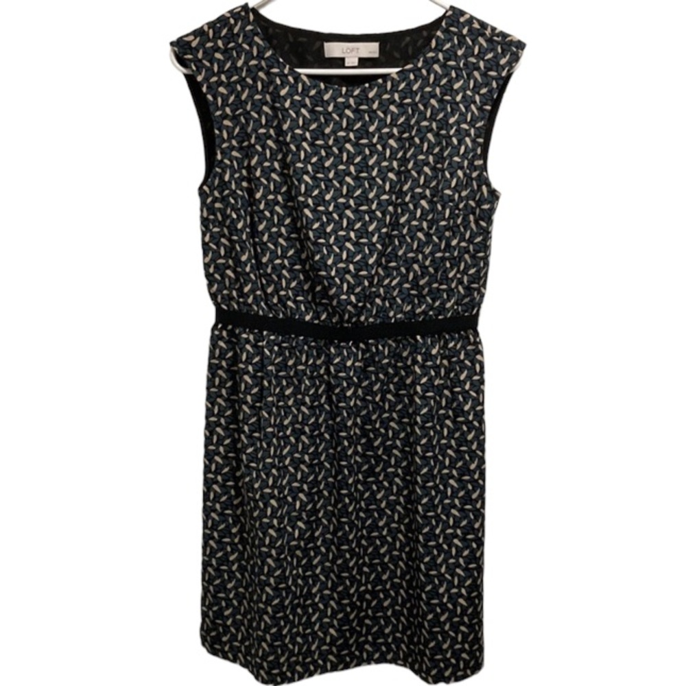 LOFT Dress